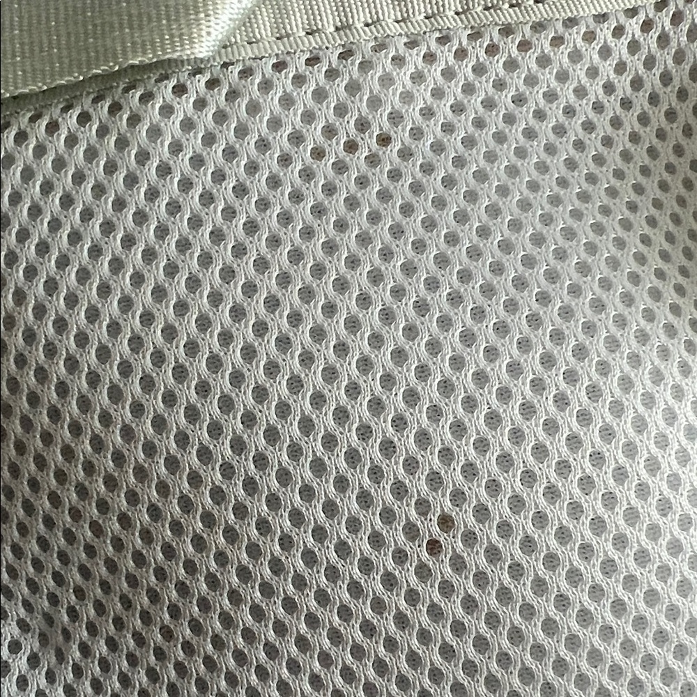 Athleta Belt Bag in Light Green - Picture 5 of 5